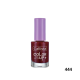 Callista Color Up Nail Polish 9ml 